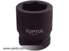    TOPTUL  KABA3250 (1