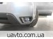    AVTM Subaru Forester 2013+