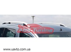   .  Citroen Berlingo 