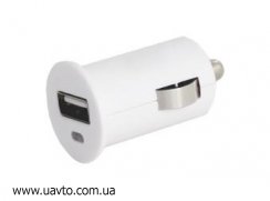   AUTO WELLE  06-10 (1 USB ) 