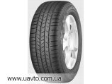  275/45R19