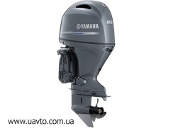   YAMAHA F80LB (F80DETL)