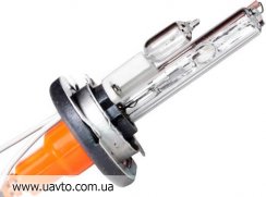   MLUX  H15+Halogen, 35 , 6000 (2 .)