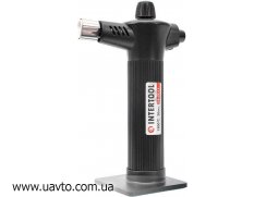  INTERTOOL  GB-0011 ()