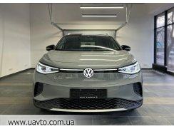 Volkswagen ID 4 Lite Pro