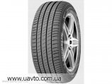   225/45 R17 Michelin