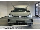 Volkswagen ID 4 Lite Pro