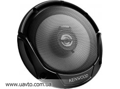   Kenwood  KFC-E1765 (300 ) 6.5 