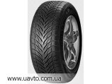  165/65 R14