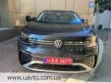 Volkswagen ID 6 Pro