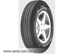  155/65 R14 BF Goodrich Touring 75T