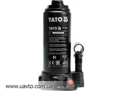   Yato  YT-17003 , 8