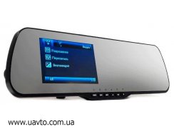  Falcon  DVR HD60-LCD  170, 1920x1080