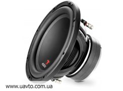   Focal  SUB PD25DB (500 ) 10