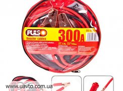    Pulso  -30301-