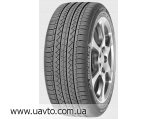   275/45R19 Michelin