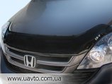 CR-V 2010-