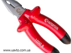  INTERTOOL  NT-0314