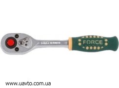  Force  80222 ()