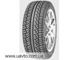   255/45 R18 Michelin