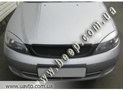     "HAN" Chevrolet Lacetti HatchBack (BK-Tun, CLHB003)