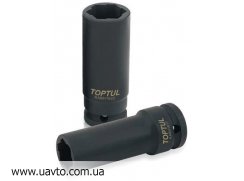    TOPTUL  KABM3221 (12