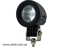    Digital  DCL-R1005S CREE LED (1 .)