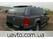    () Volkswagen Amarok 2011