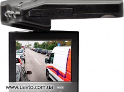  CYCLON  DVR-50  120,  1280x960