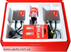    MLUX  SIMPLE H16 6000 (35 )