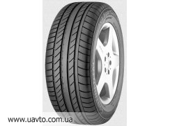  315/35 R20 Continental 4x4SportContact XL FR