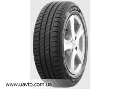  155/70R13 Matador MP16 75T