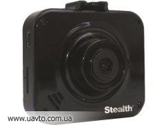  Stealth  DVR ST 90  120, 1920x1080