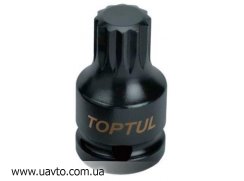    TOPTUL  KADB1614S (12