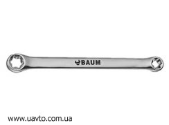    BAUM  610608 (68)