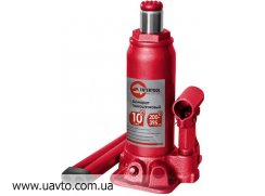   INTERTOOL  GT0025 , 10