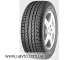   315/35 R20 Continental