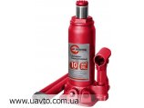    INTERTOOL