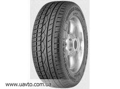  215/65 R16 Continental CrossContact UHP 98H