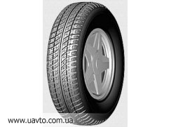  175/70R13  -100 86H