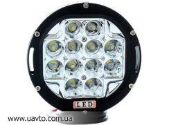    RS  WL-60 spot OSRAM LED (1 .)