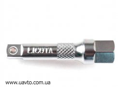  Licota  AEB-H303 ()