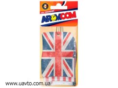   Aromcom  003636