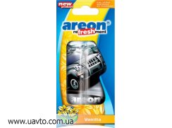   AREON  Liqvid 5  ()