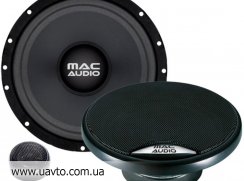   Mac Audio  Edition 213 (220 ) 5.25