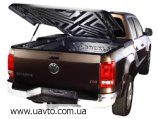  Amarok 2010   VW