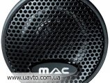    Mac Audio