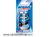    AREON