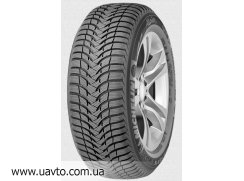  175/65R14 Michelin Alpin A4 82T