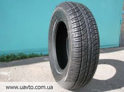  175/70R13  -103 82H